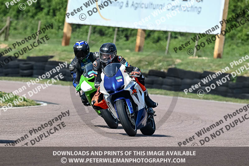enduro digital images;event digital images;eventdigitalimages;lydden hill;lydden no limits trackday;lydden photographs;lydden trackday photographs;no limits trackdays;peter wileman photography;racing digital images;trackday digital images;trackday photos